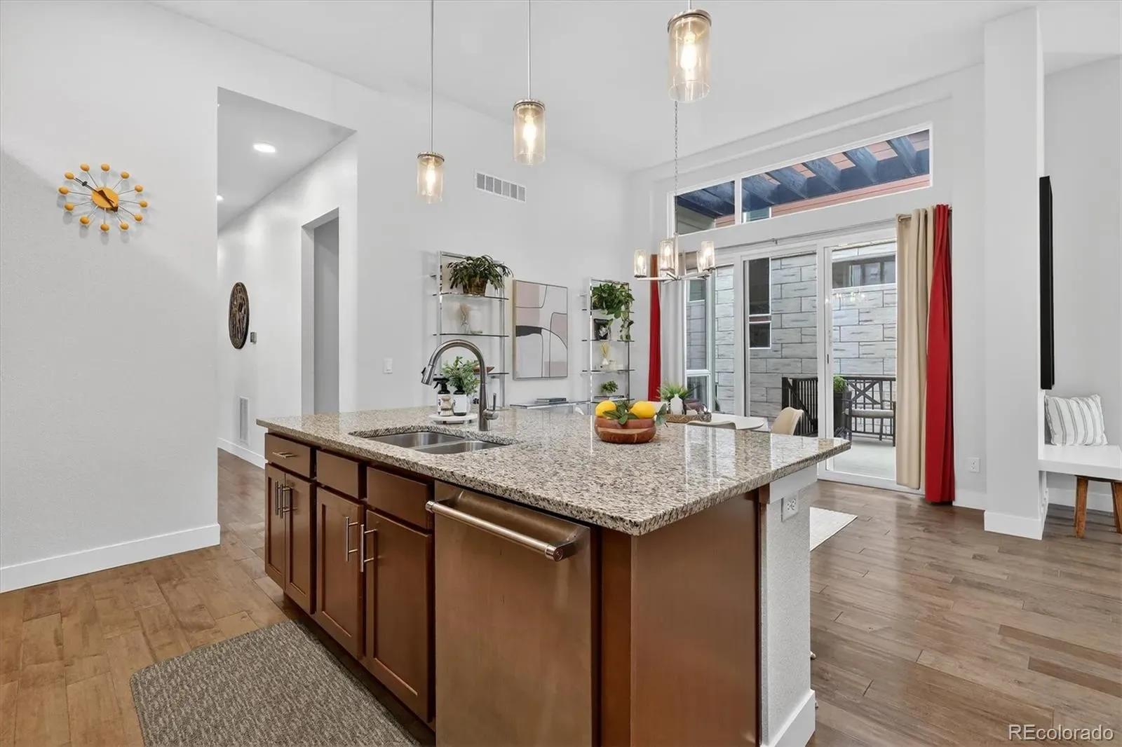 03252026170848 1600 20