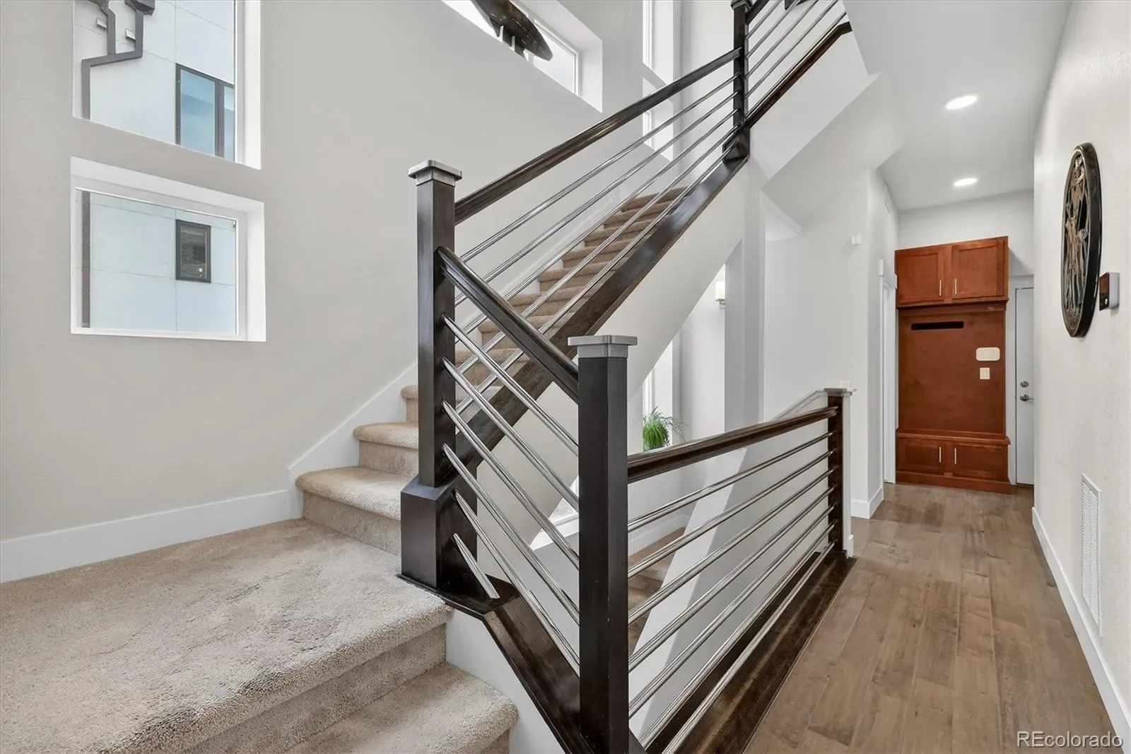 03252026170848 1600 21