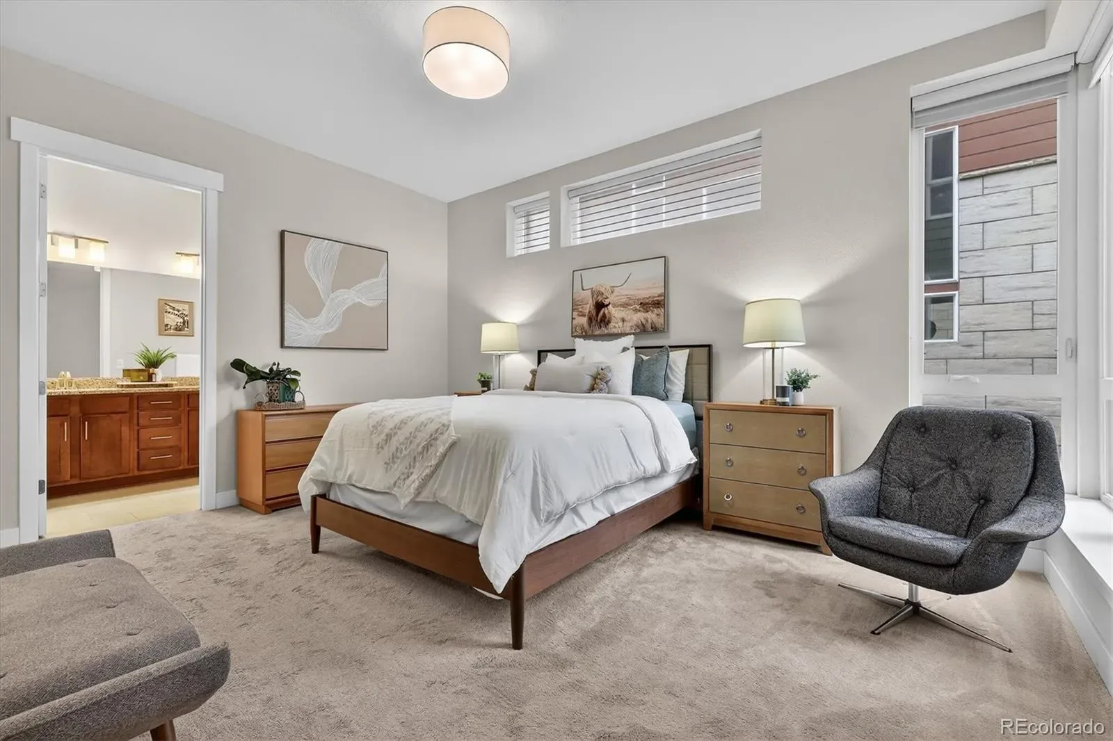 03252026170848 1600 22