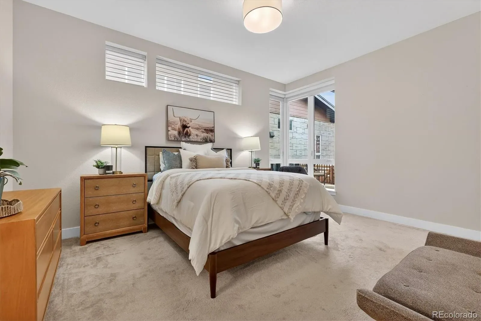 03252026170848 1600 23