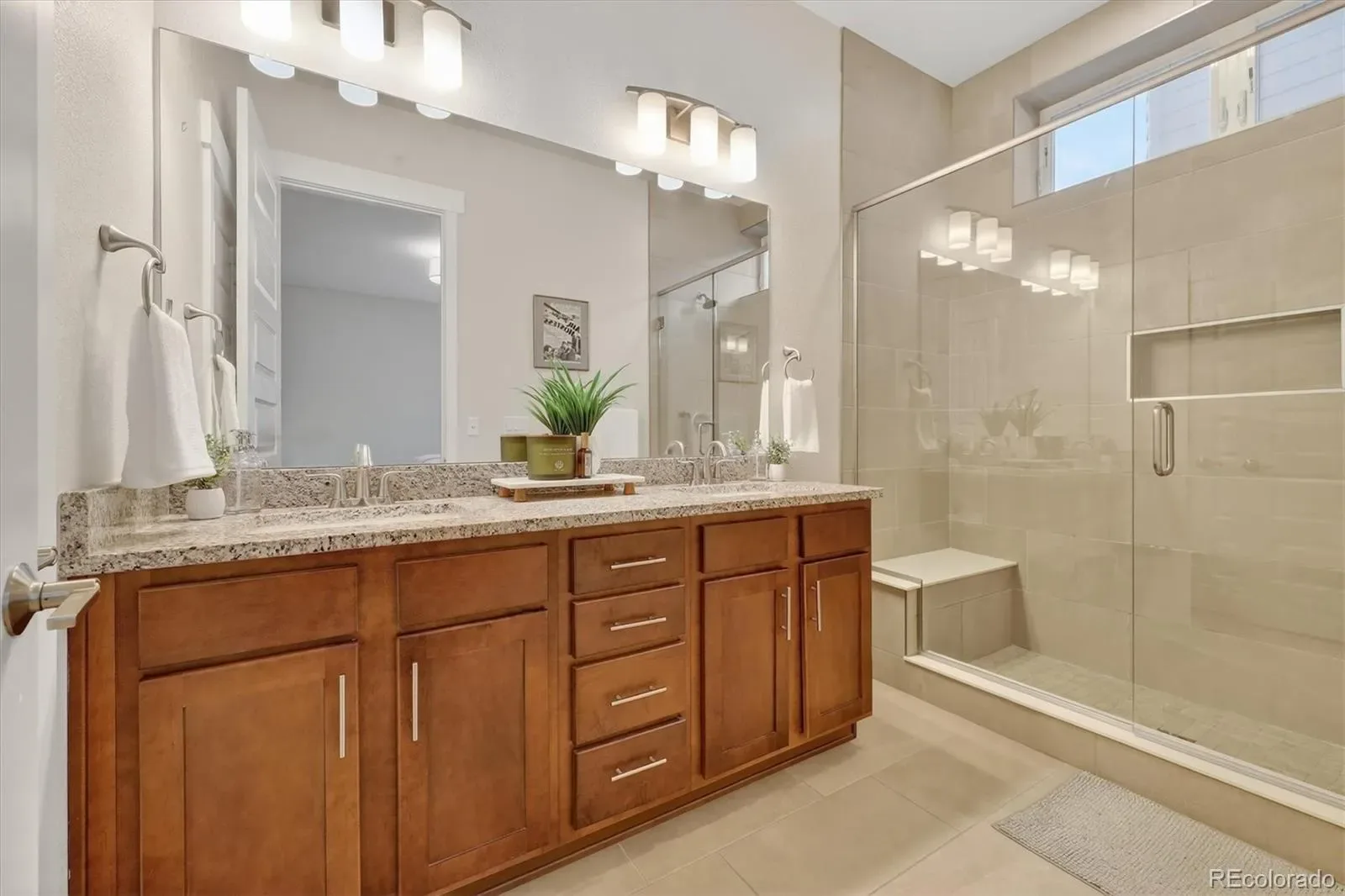 03252026170848 1600 24