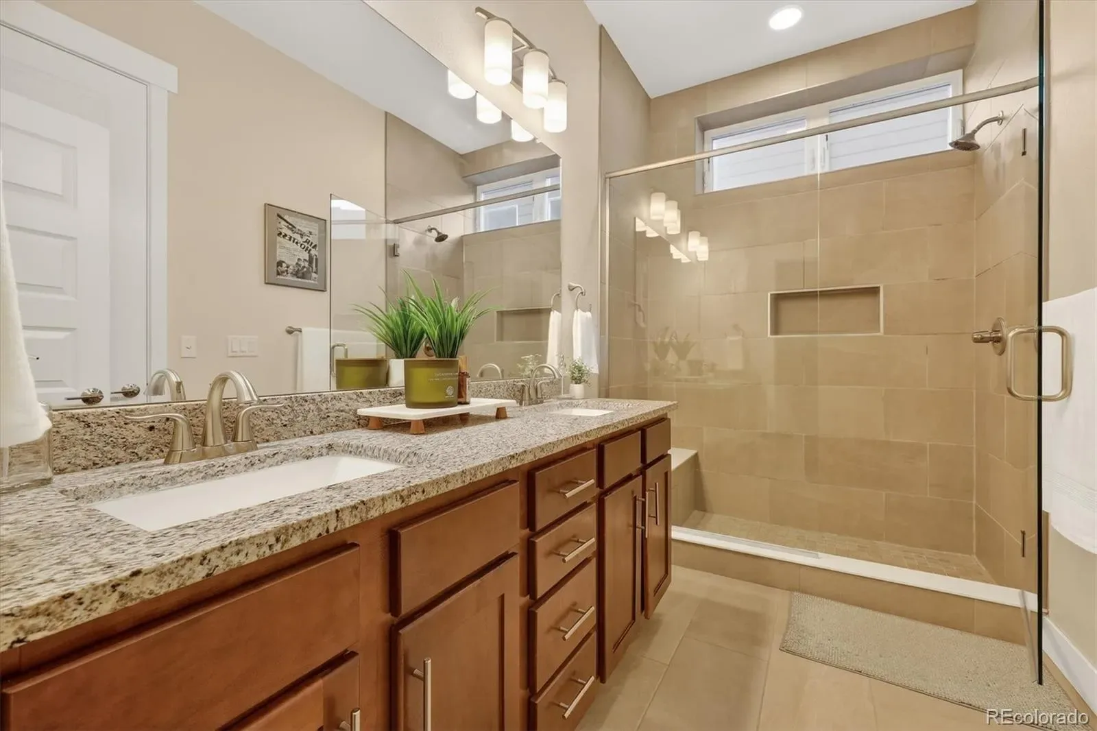 03252026170848 1600 25