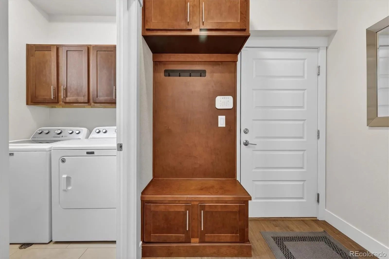 03252026170848 1600 26