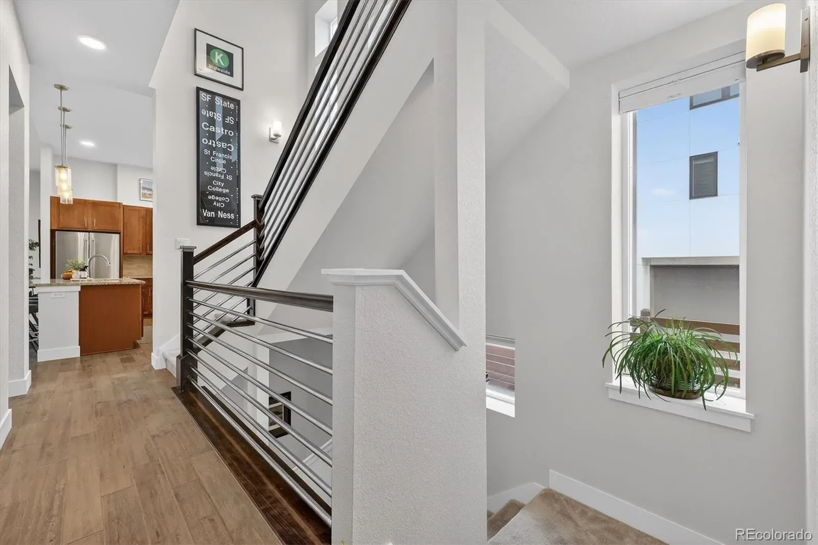 03252026170848 1600 27