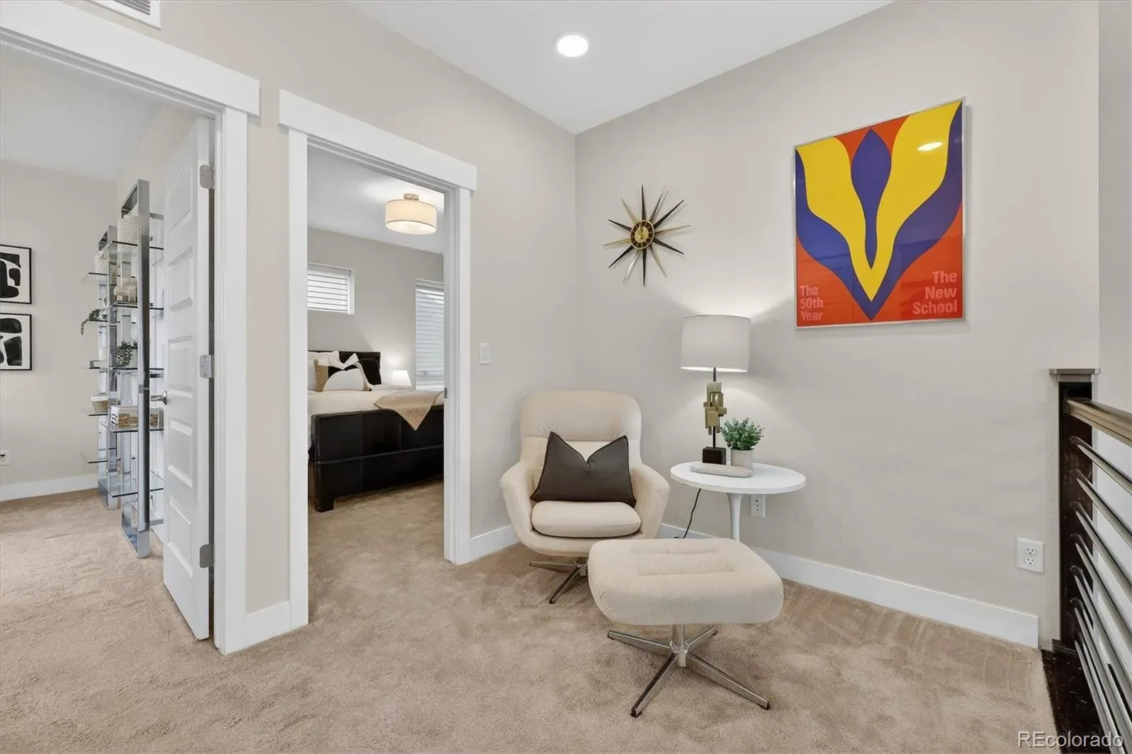 03252026170848 1600 28