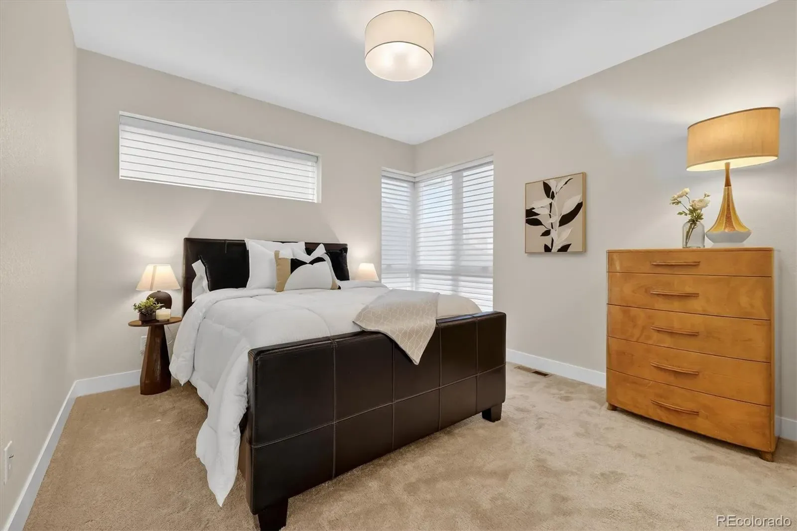 03252026170848 1600 29