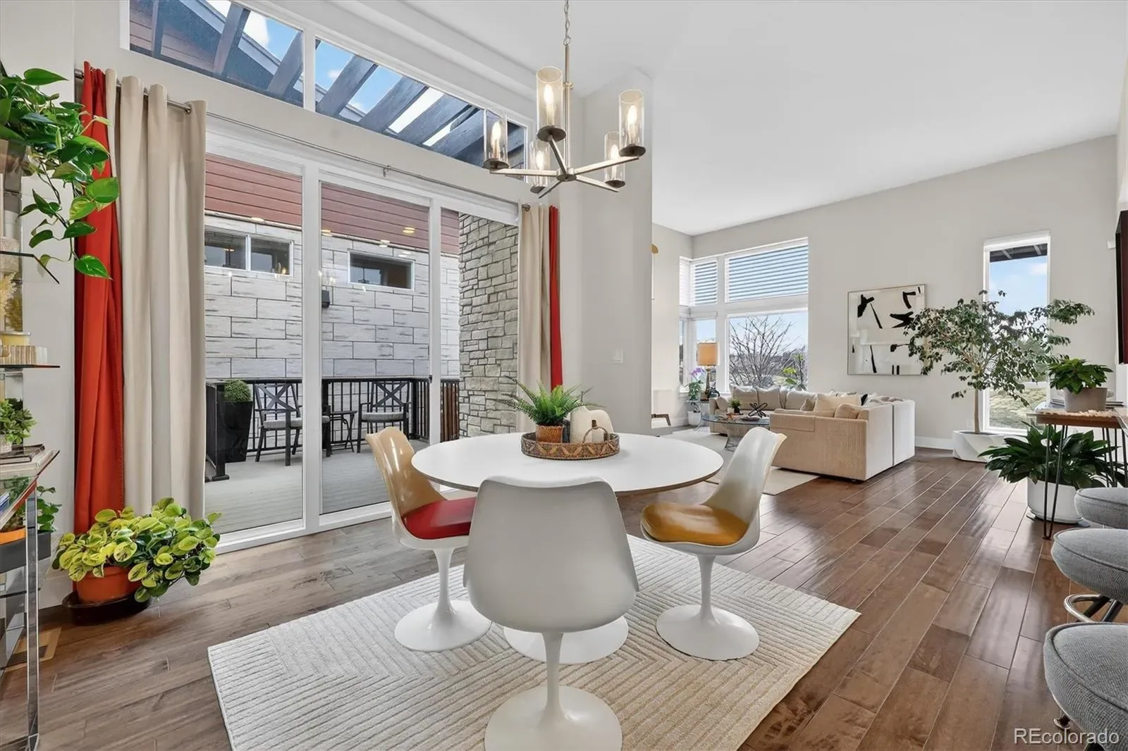 03252026170848 1600 3