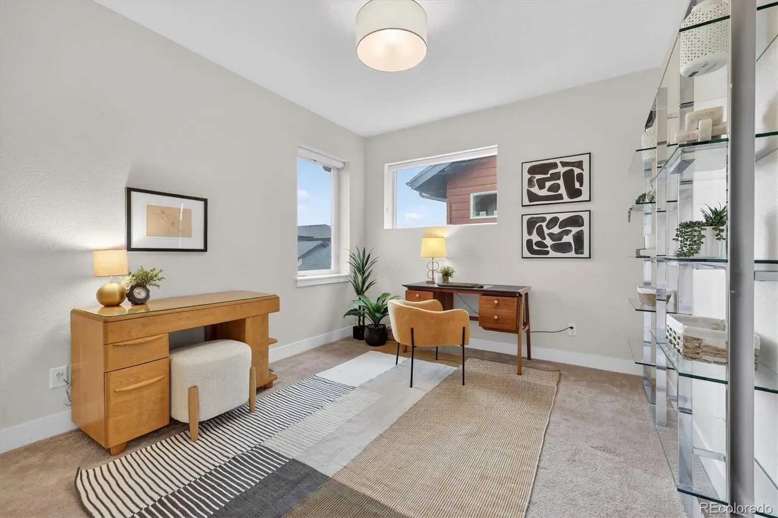 03252026170848 1600 30