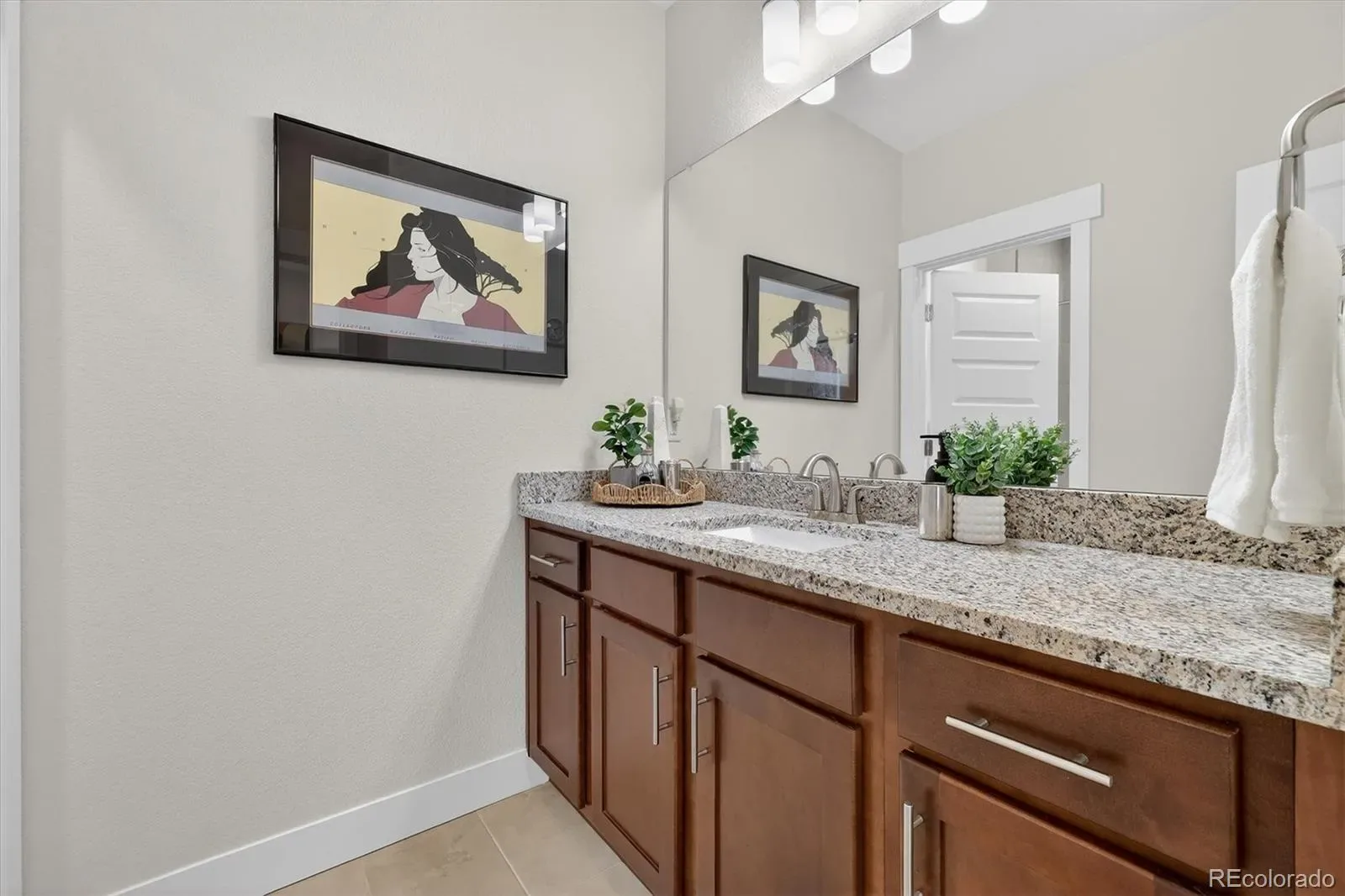 03252026170848 1600 31