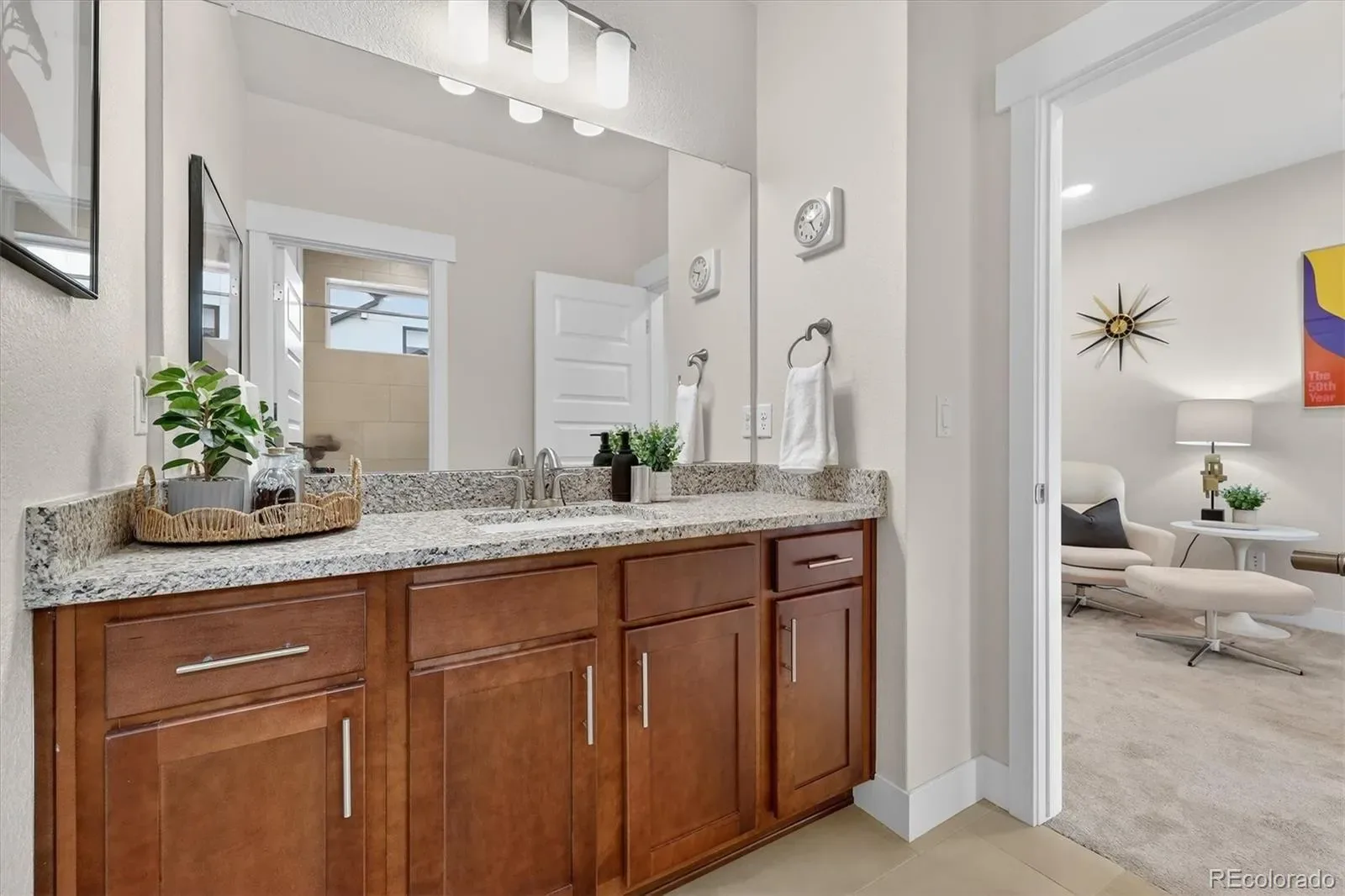 03252026170848 1600 32