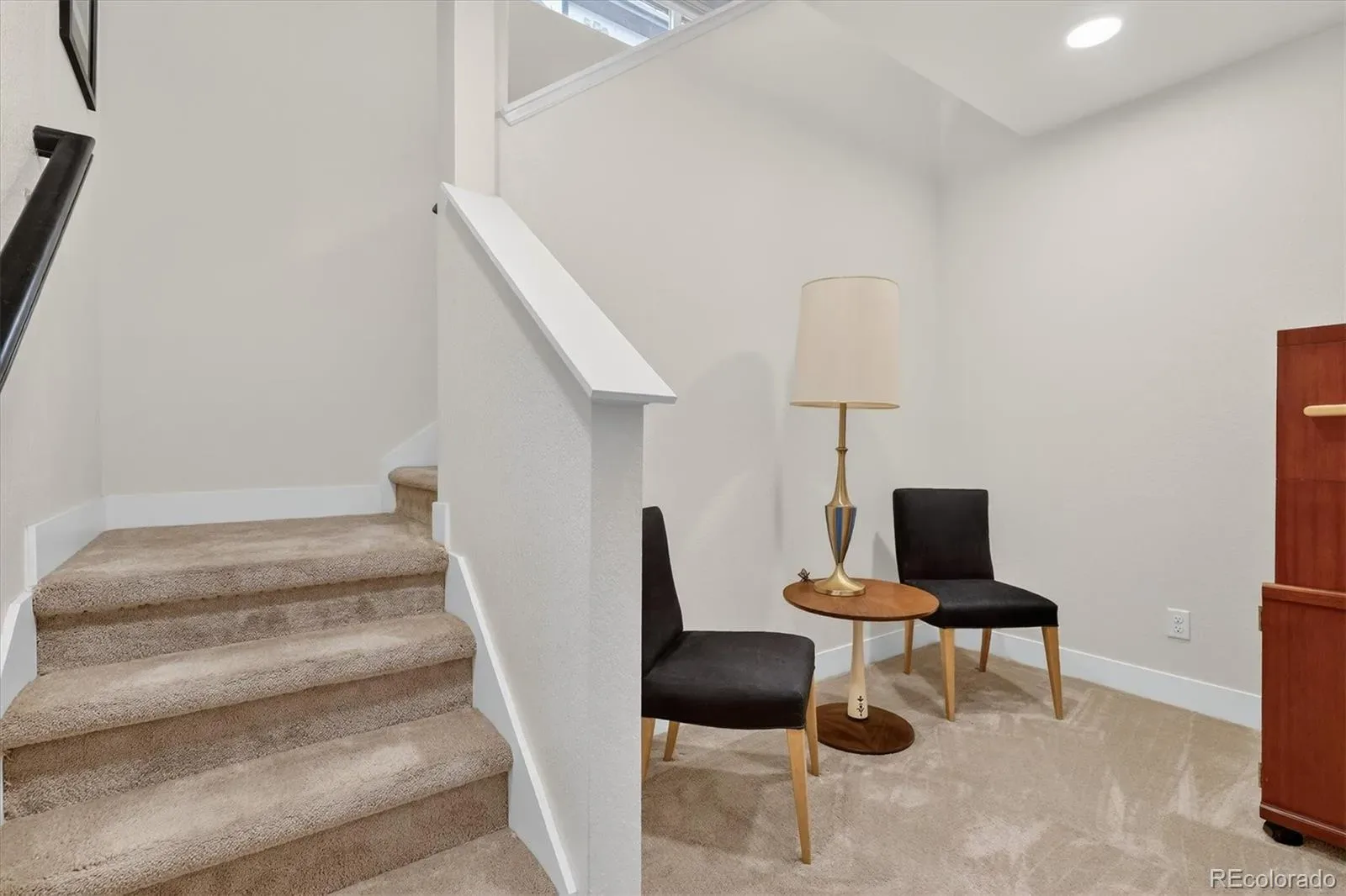 03252026170848 1600 33