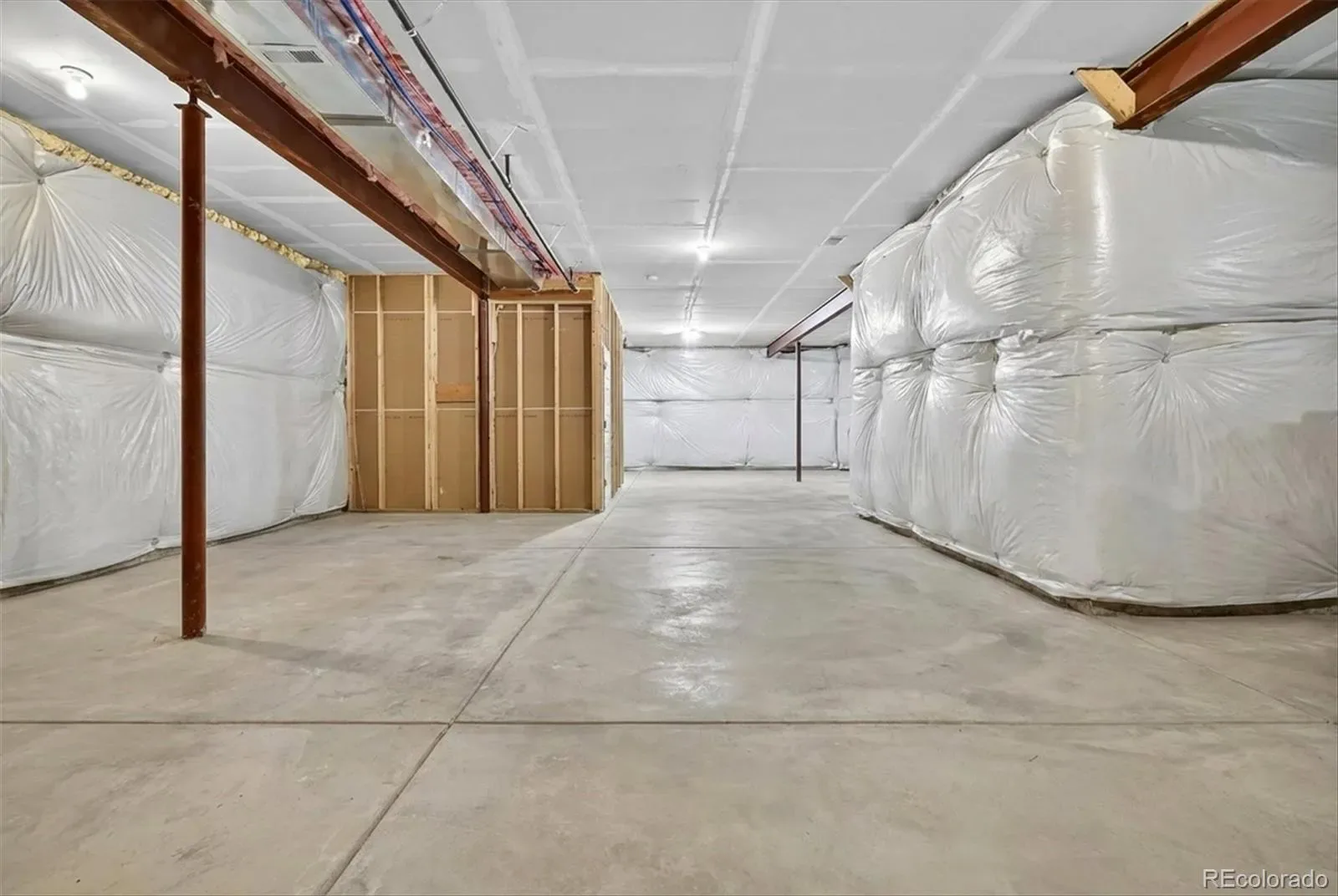 03252026170848 1600 34