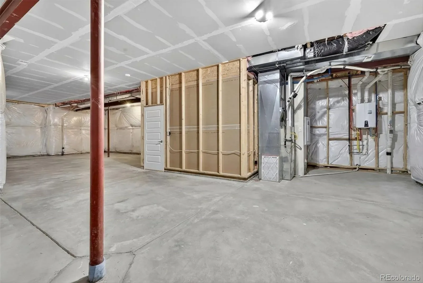 03252026170848 1600 35