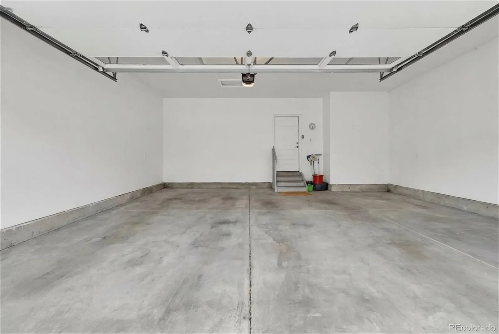 03252026170848 1600 36