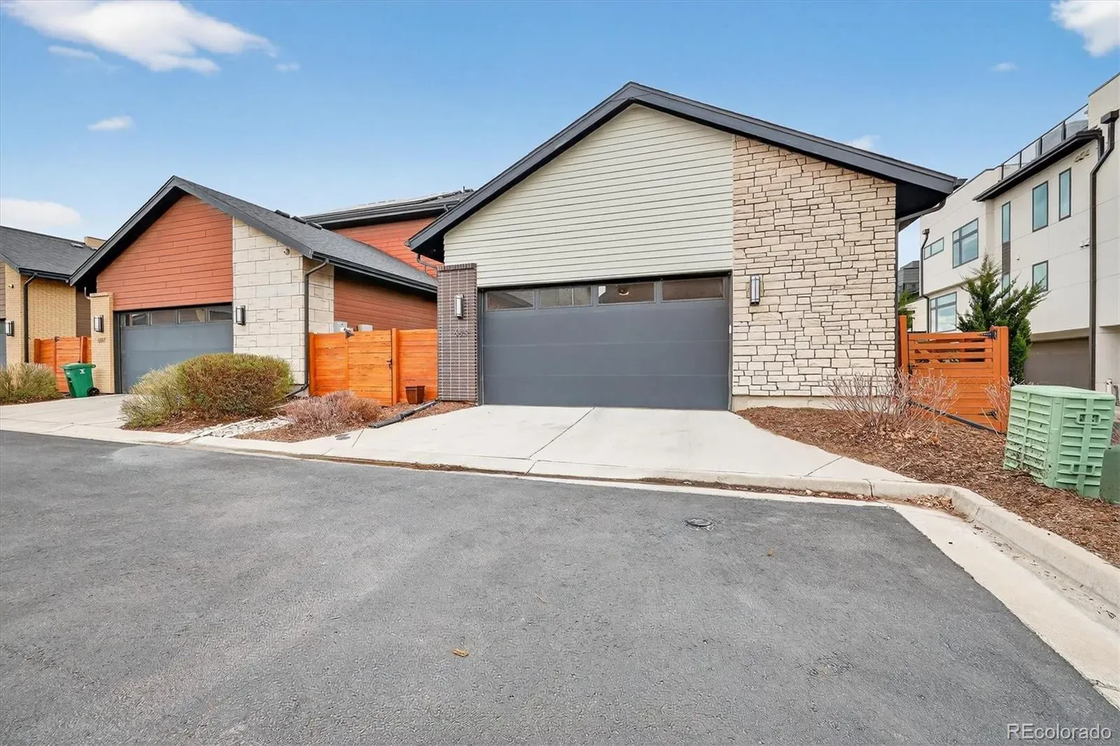 03252026170848 1600 37