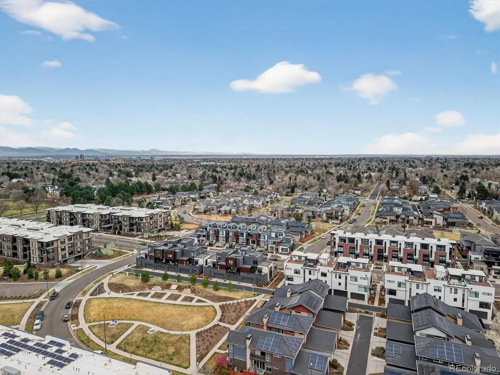 03252026170848 1600 38