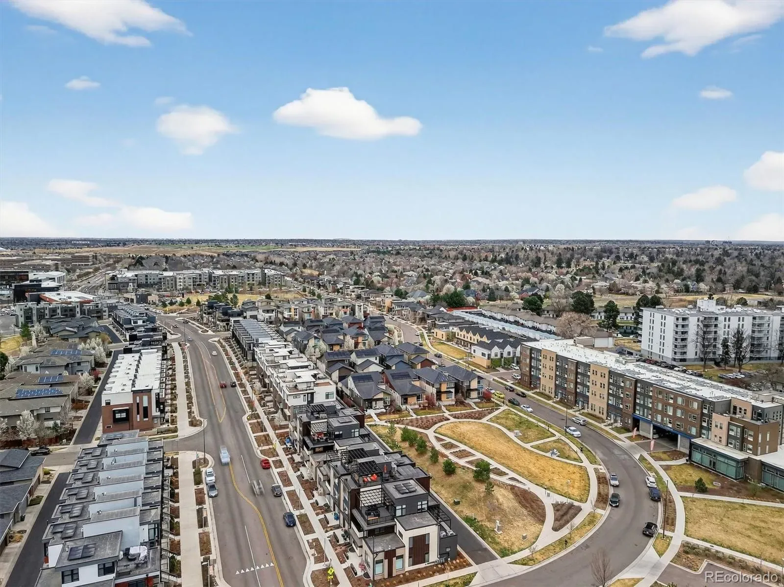 03252026170848 1600 39