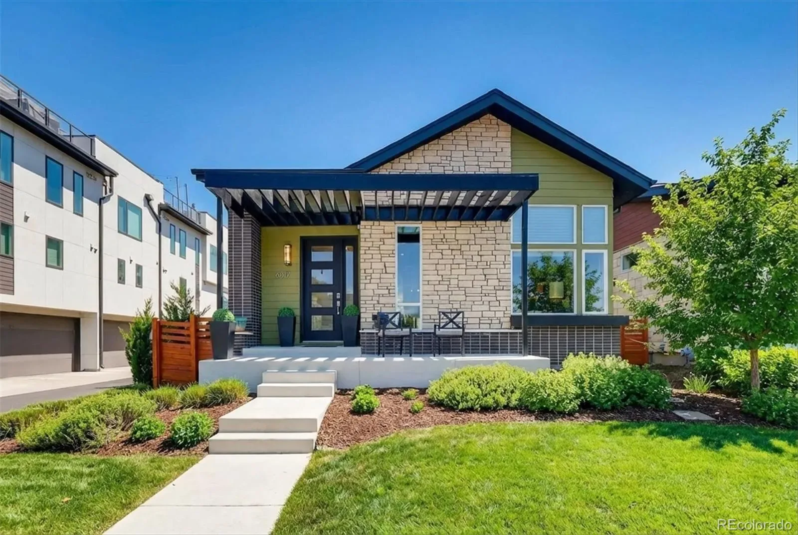 03252026170848 1600 4