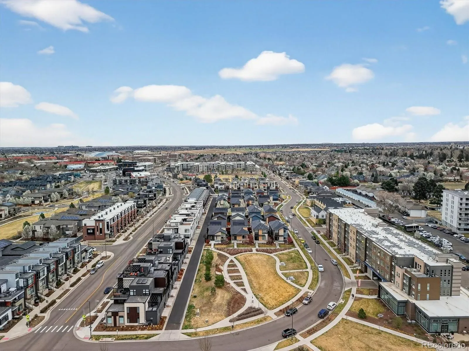 03252026170848 1600 40