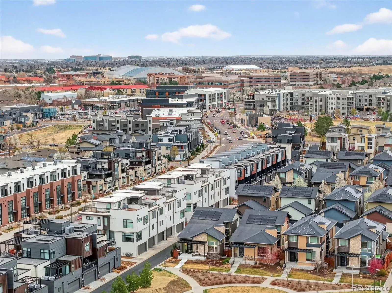 03252026170848 1600 41