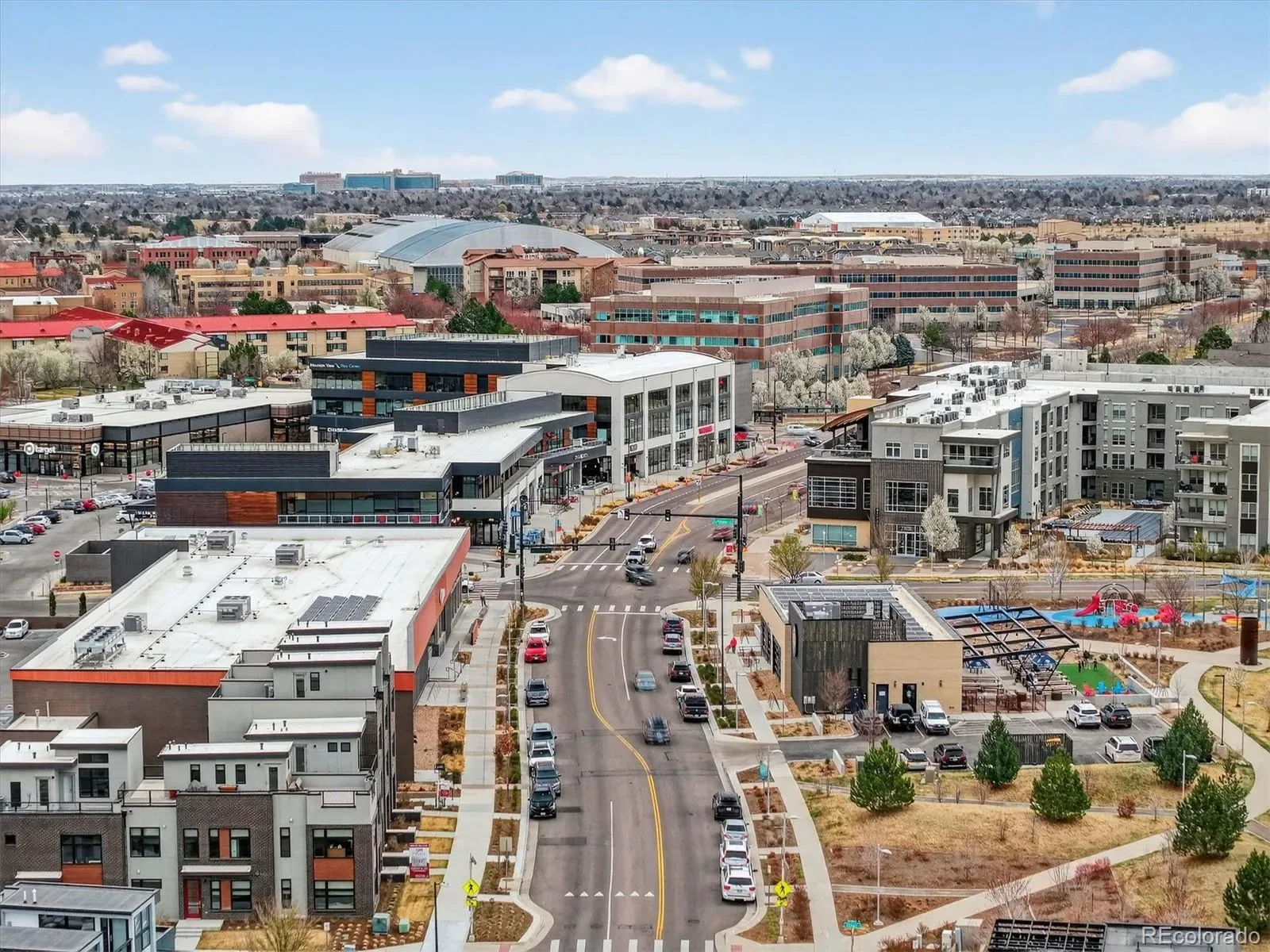 03252026170848 1600 42