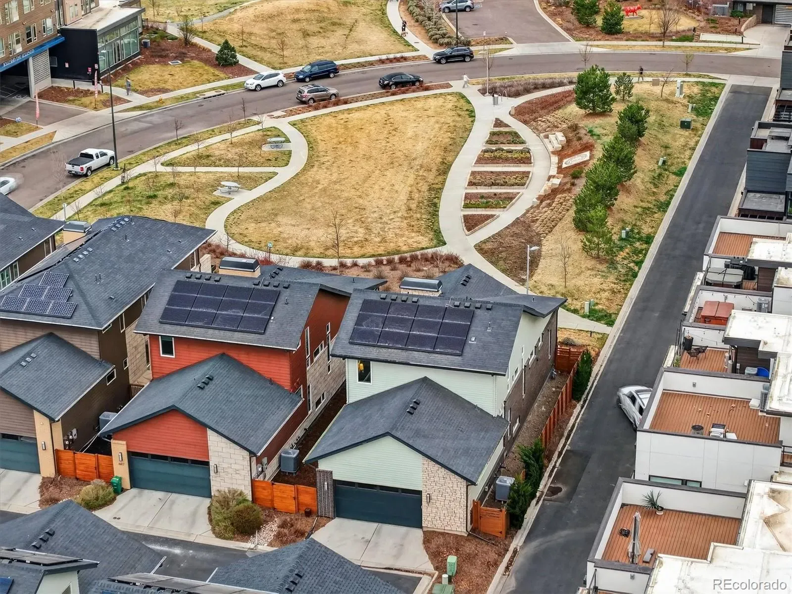 03252026170848 1600 43