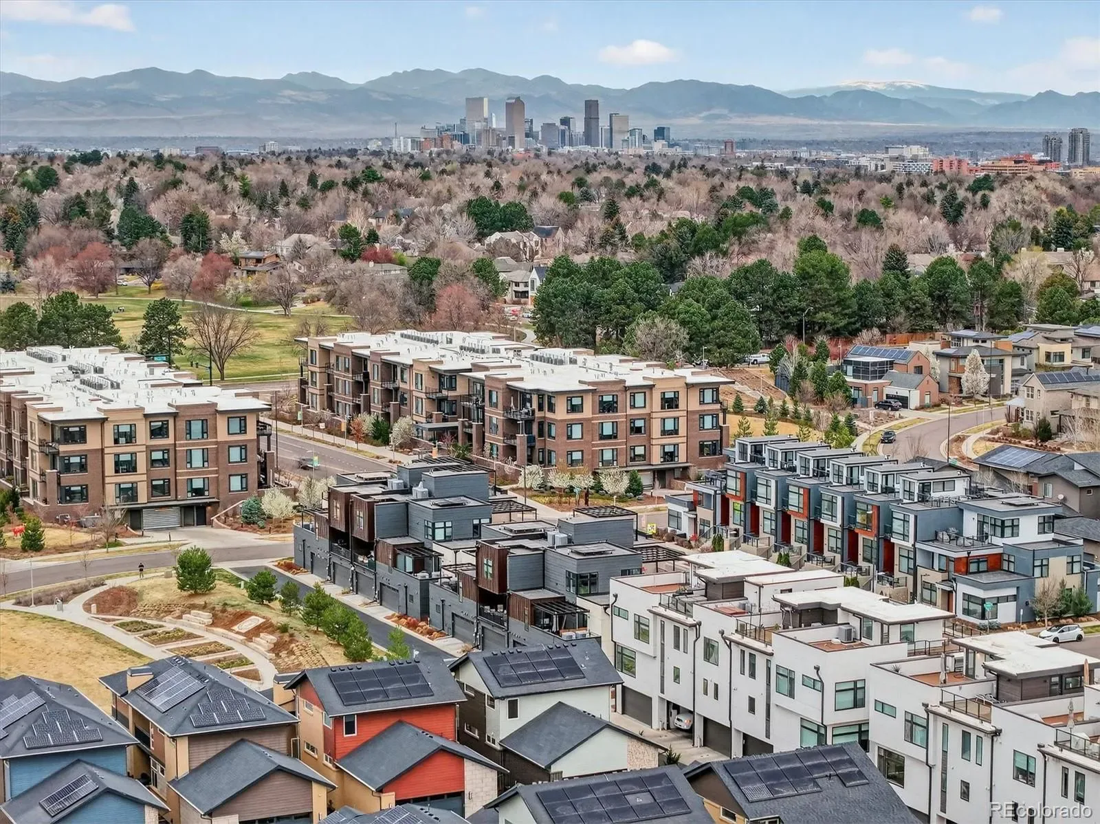 03252026170848 1600 44