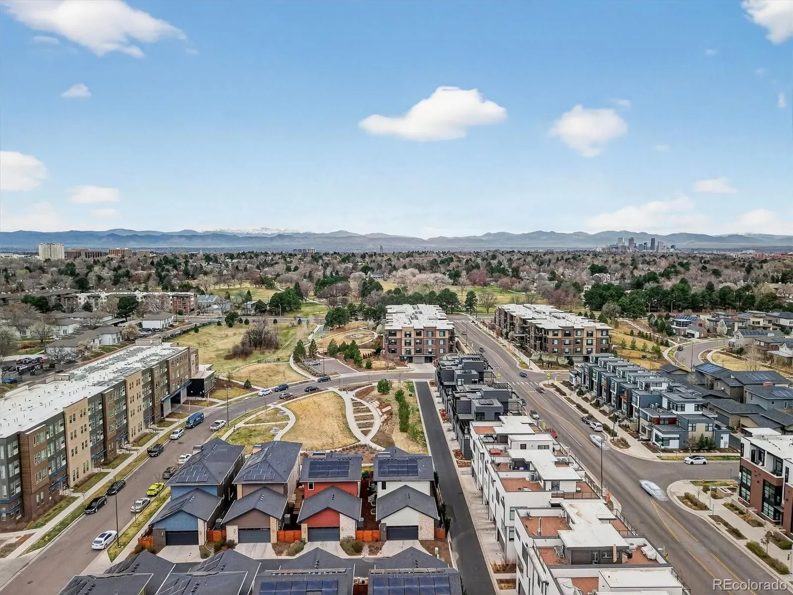 03252026170848 1600 45