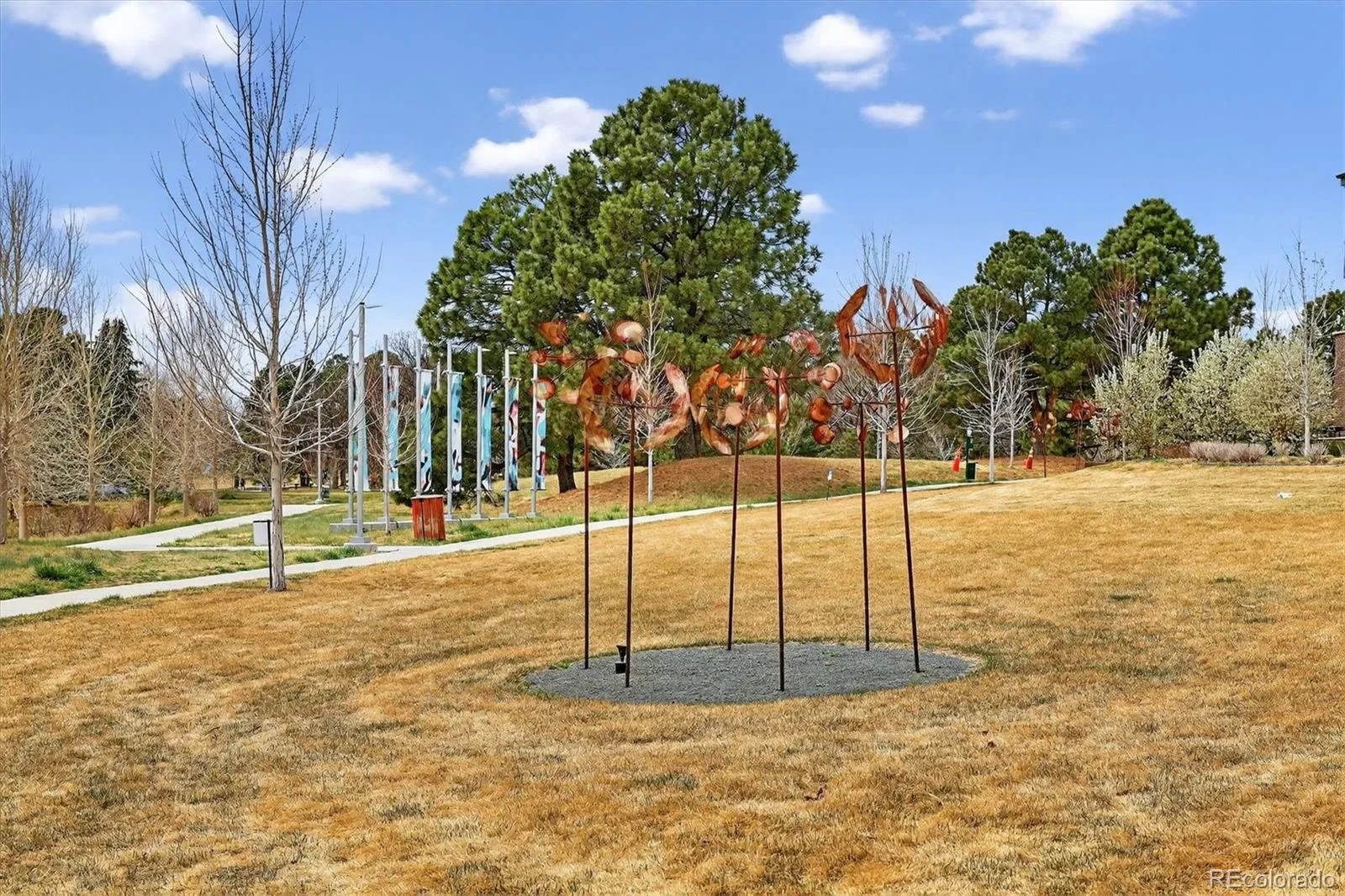 03252026170848 1600 46