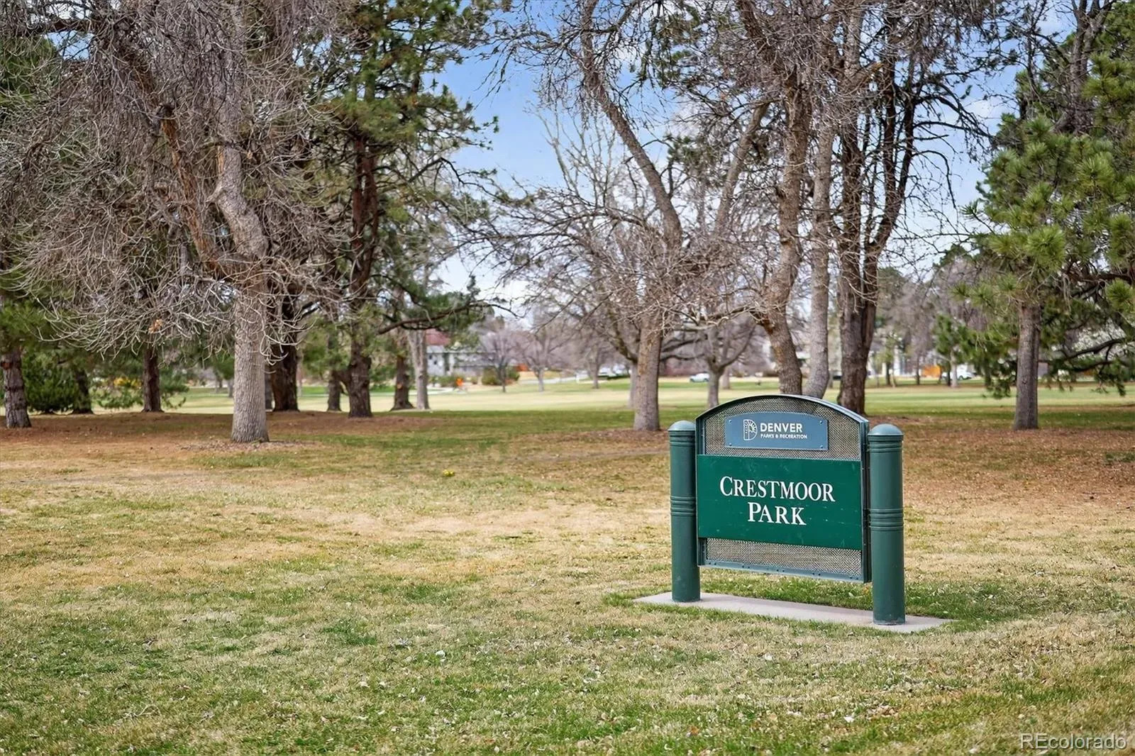 03252026170848 1600 47