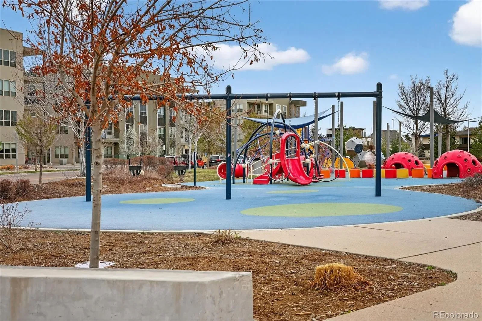 03252026170848 1600 48