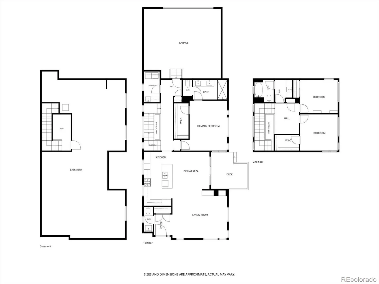 03252026170848 1600 49