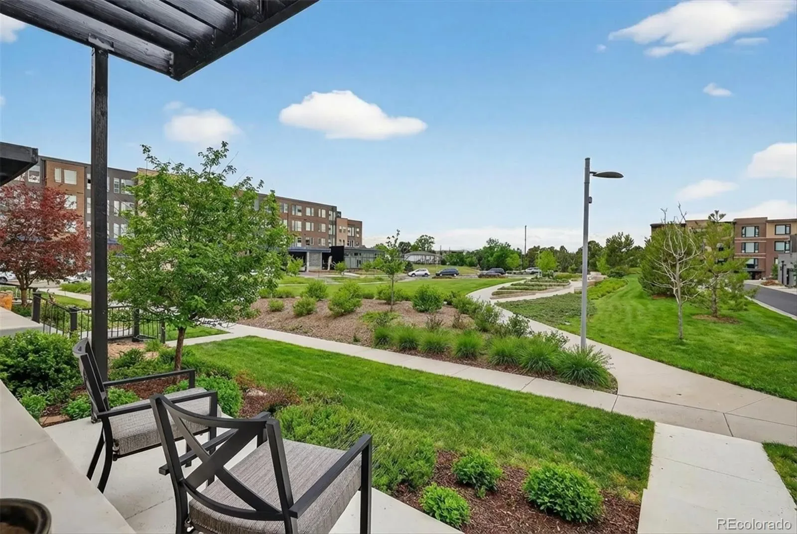 03252026170848 1600 6