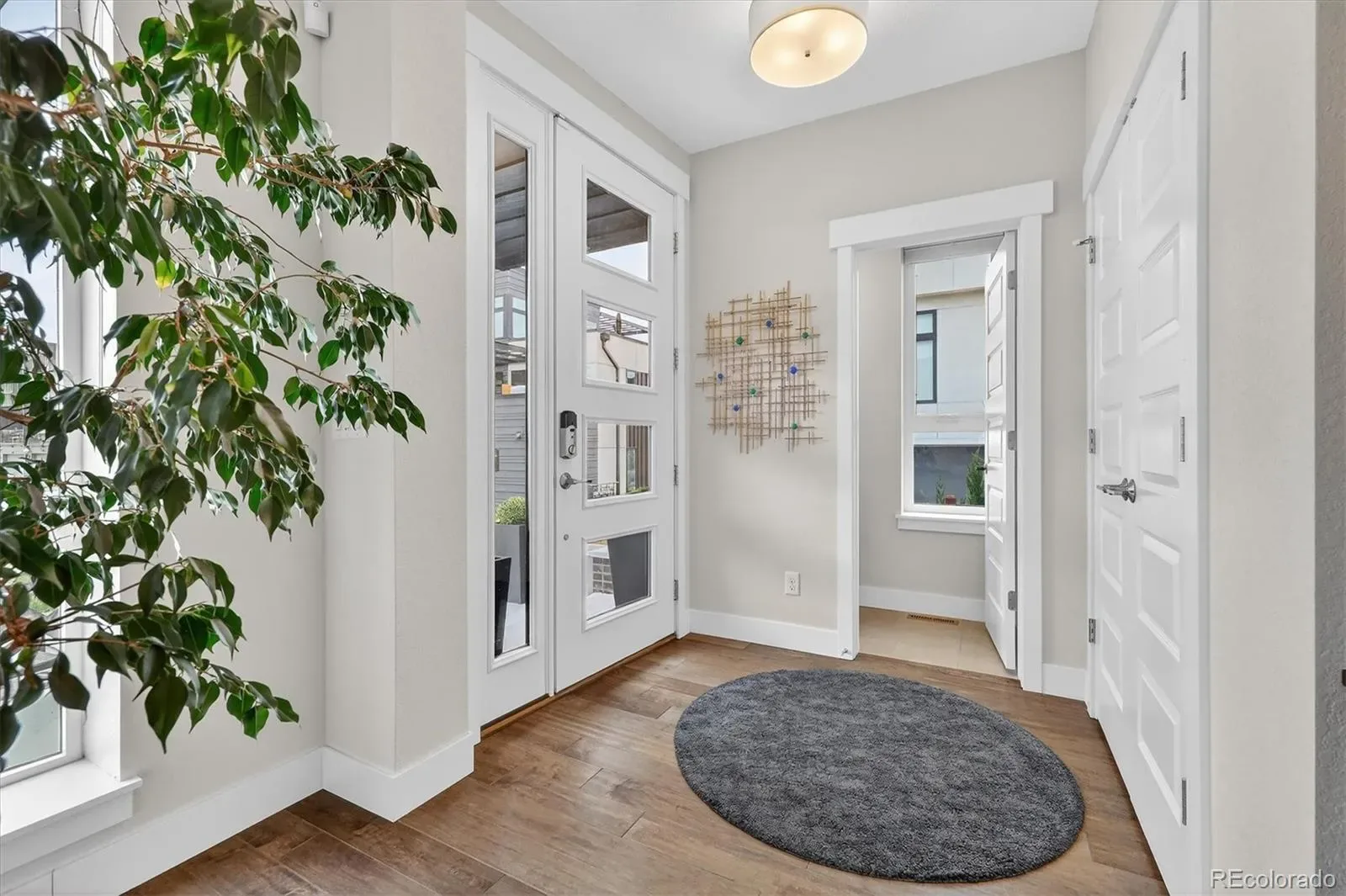 03252026170848 1600 7