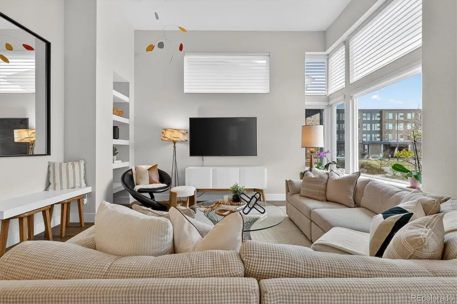 03252026170848 1600 8