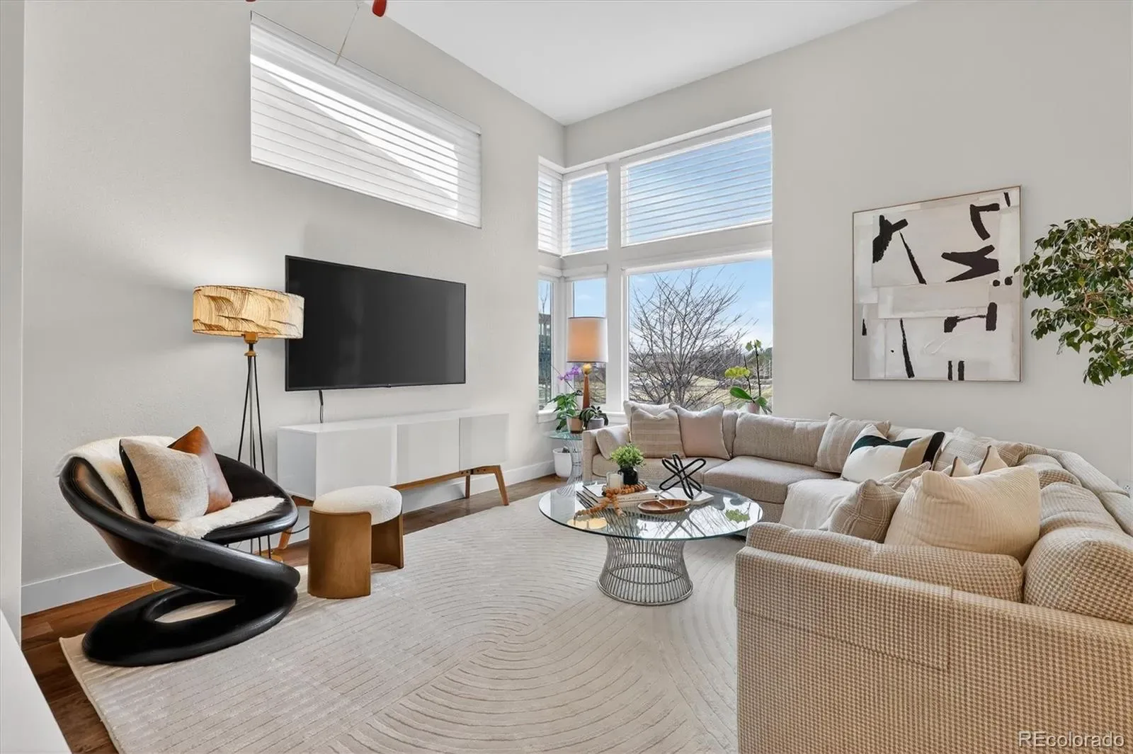 03252026170848 1600 9