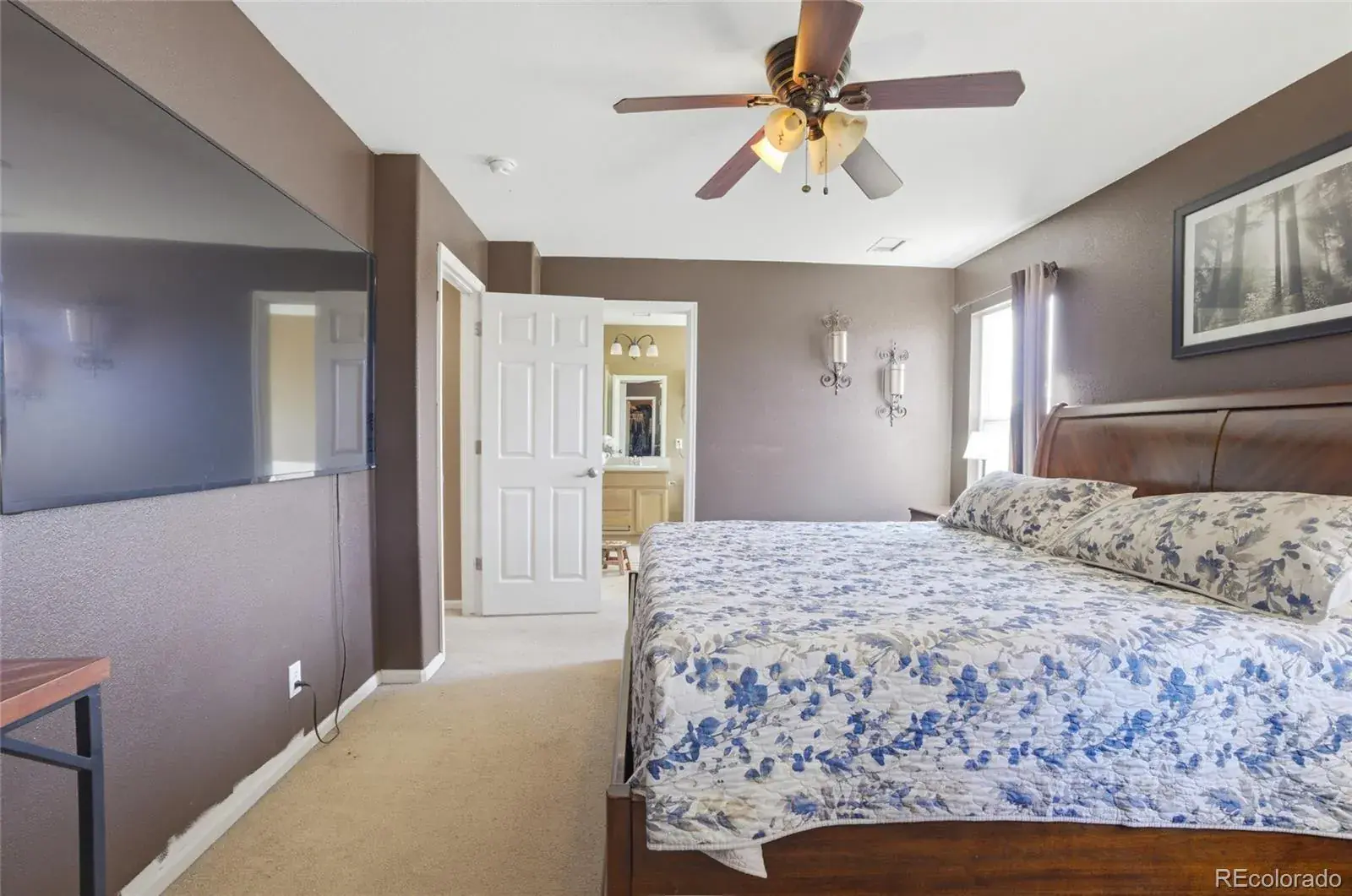 03062026191737 1600 10