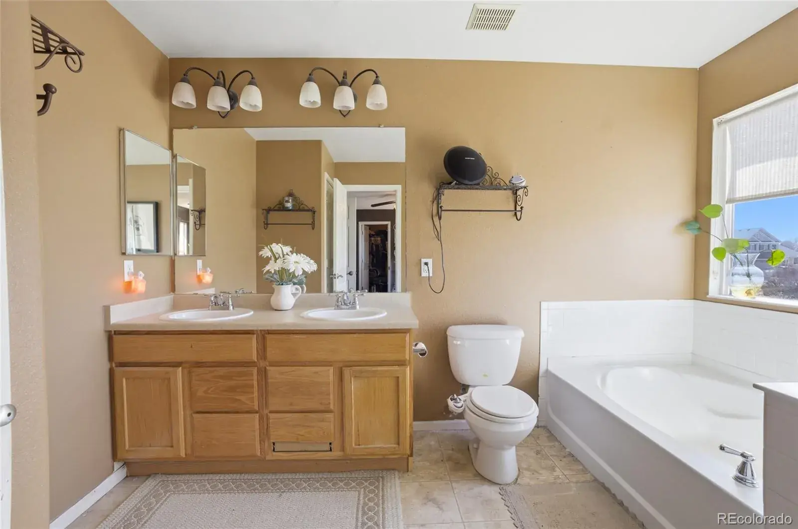 03062026191737 1600 11