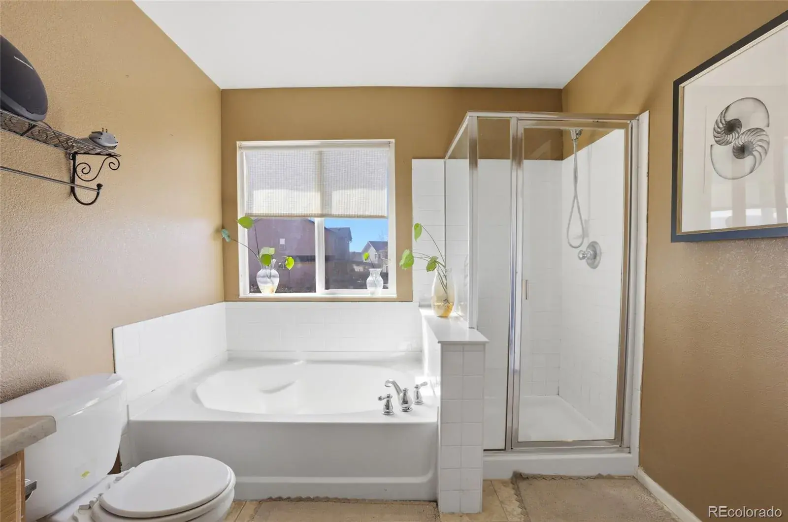 03062026191737 1600 12