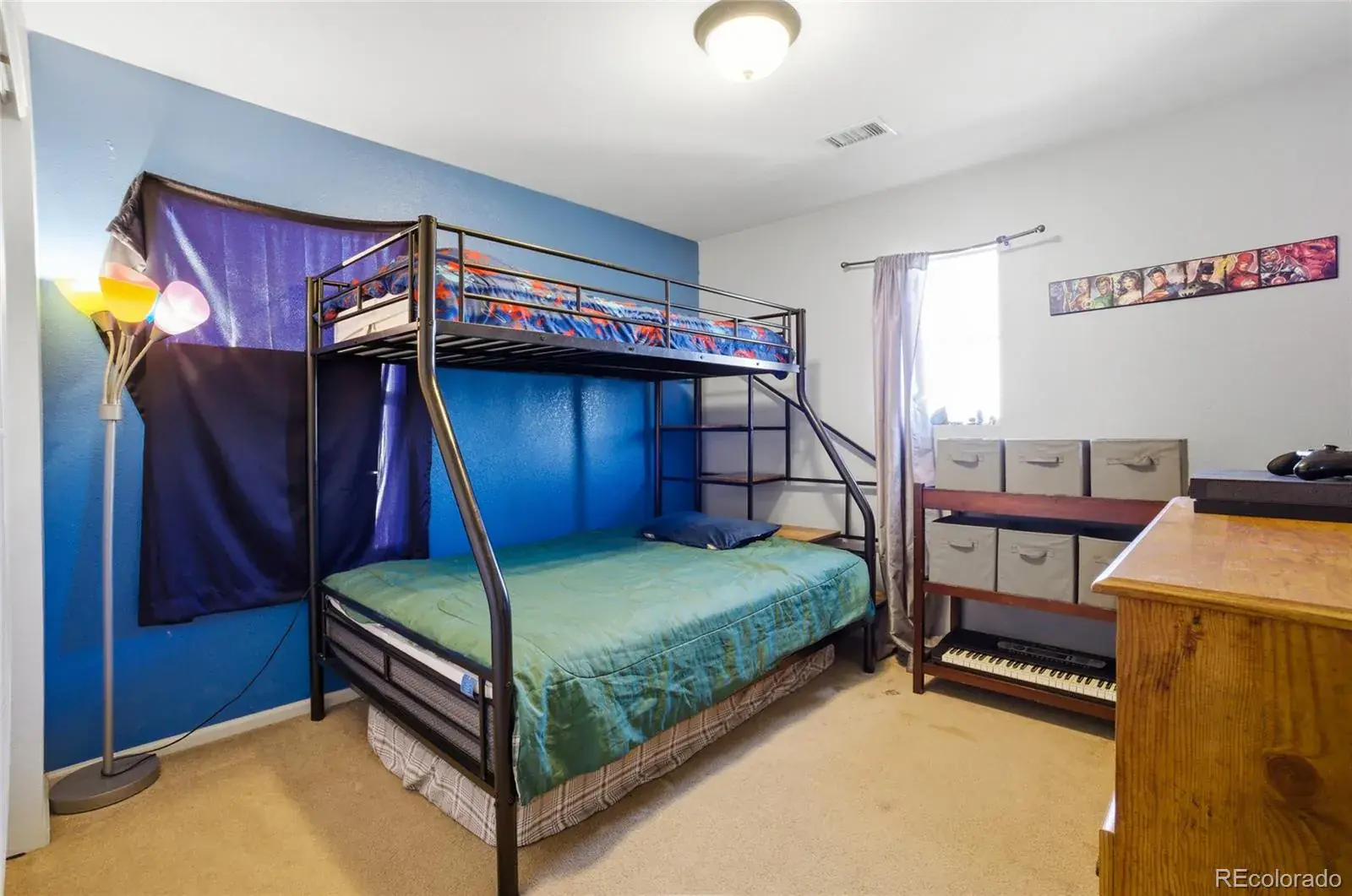 03062026191737 1600 13