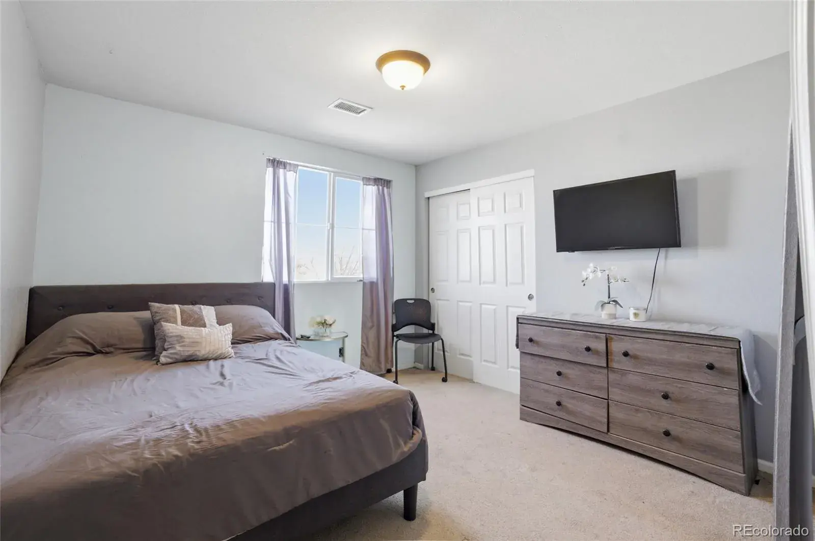 03062026191737 1600 15