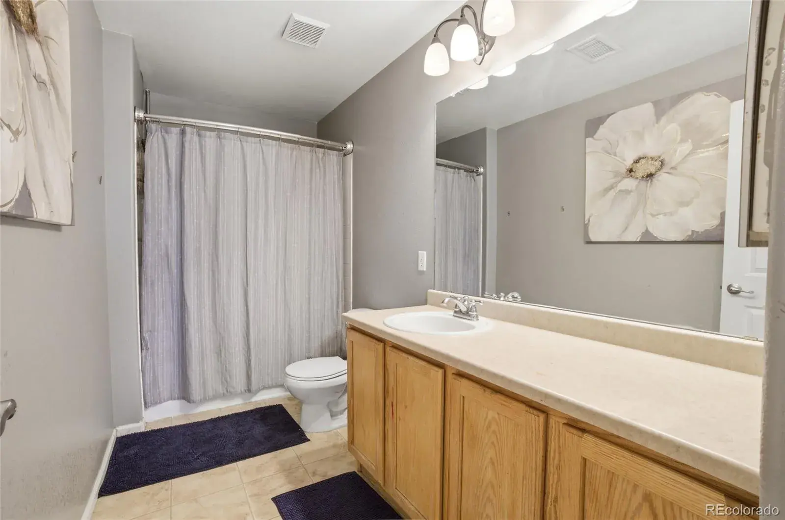 03062026191737 1600 16