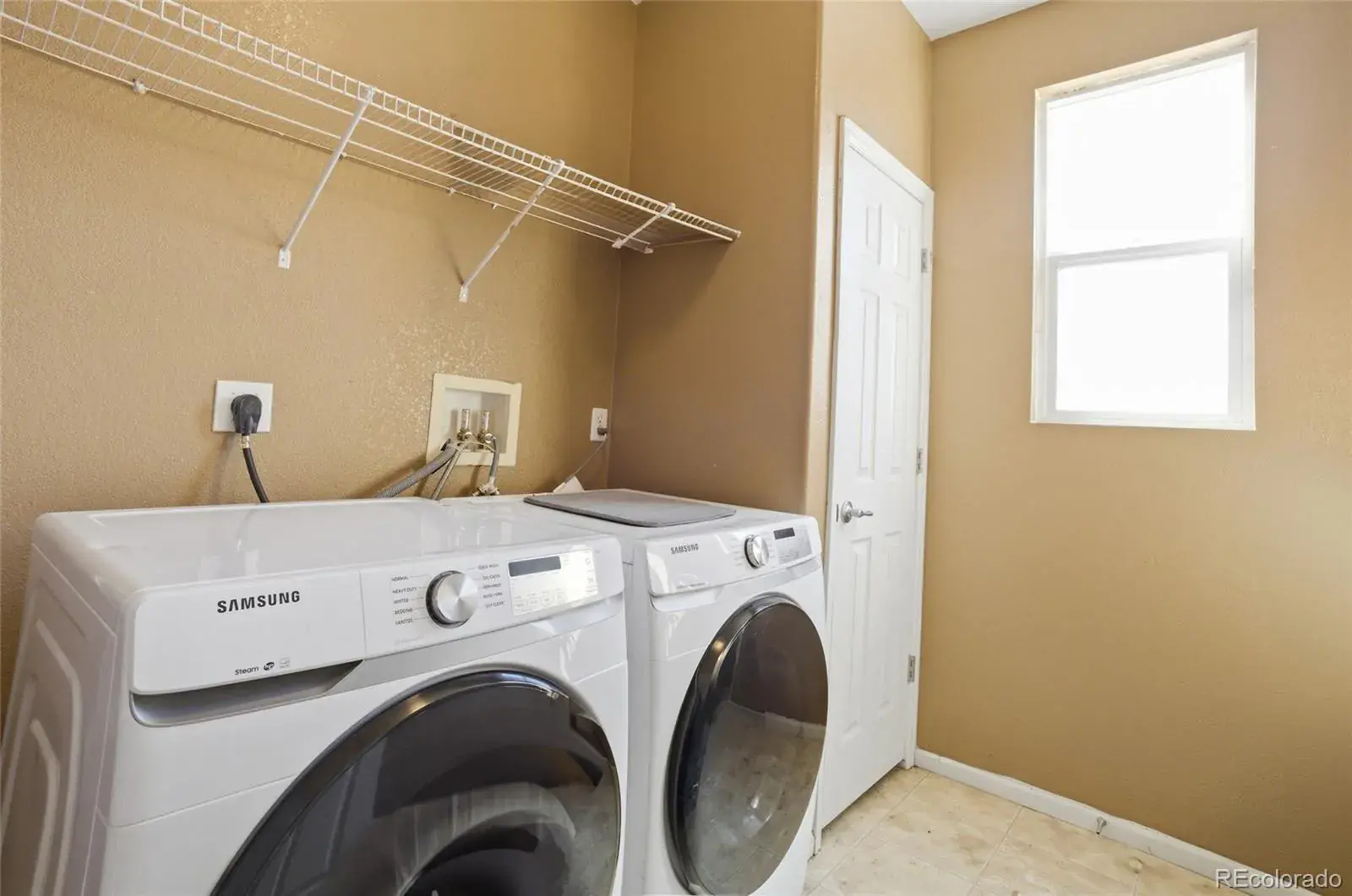 03062026191737 1600 17