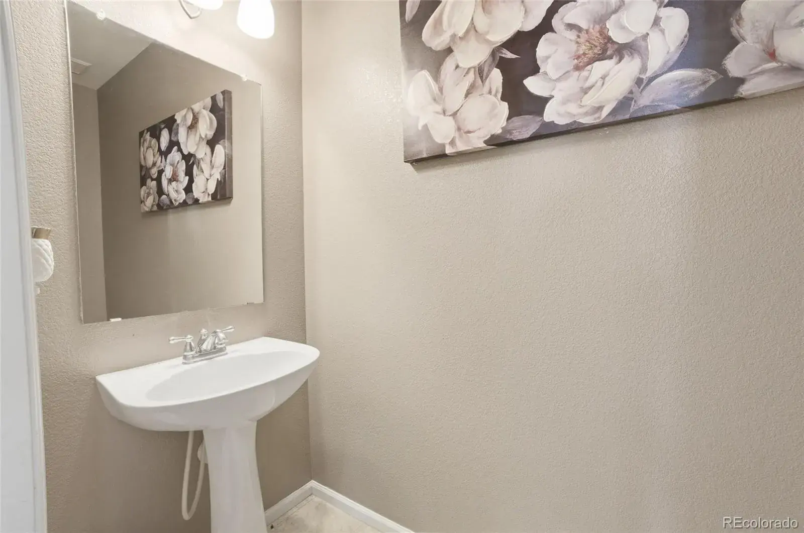 03062026191737 1600 18