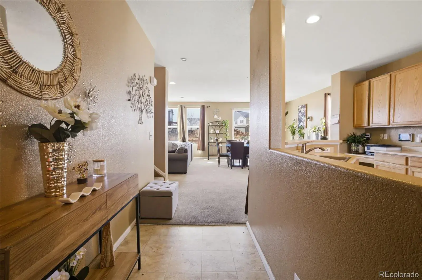 03062026191737 1600 2