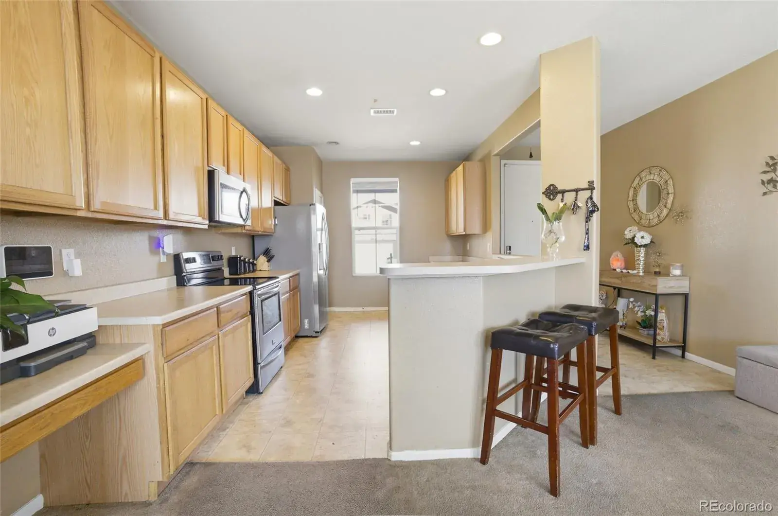 03062026191737 1600 3