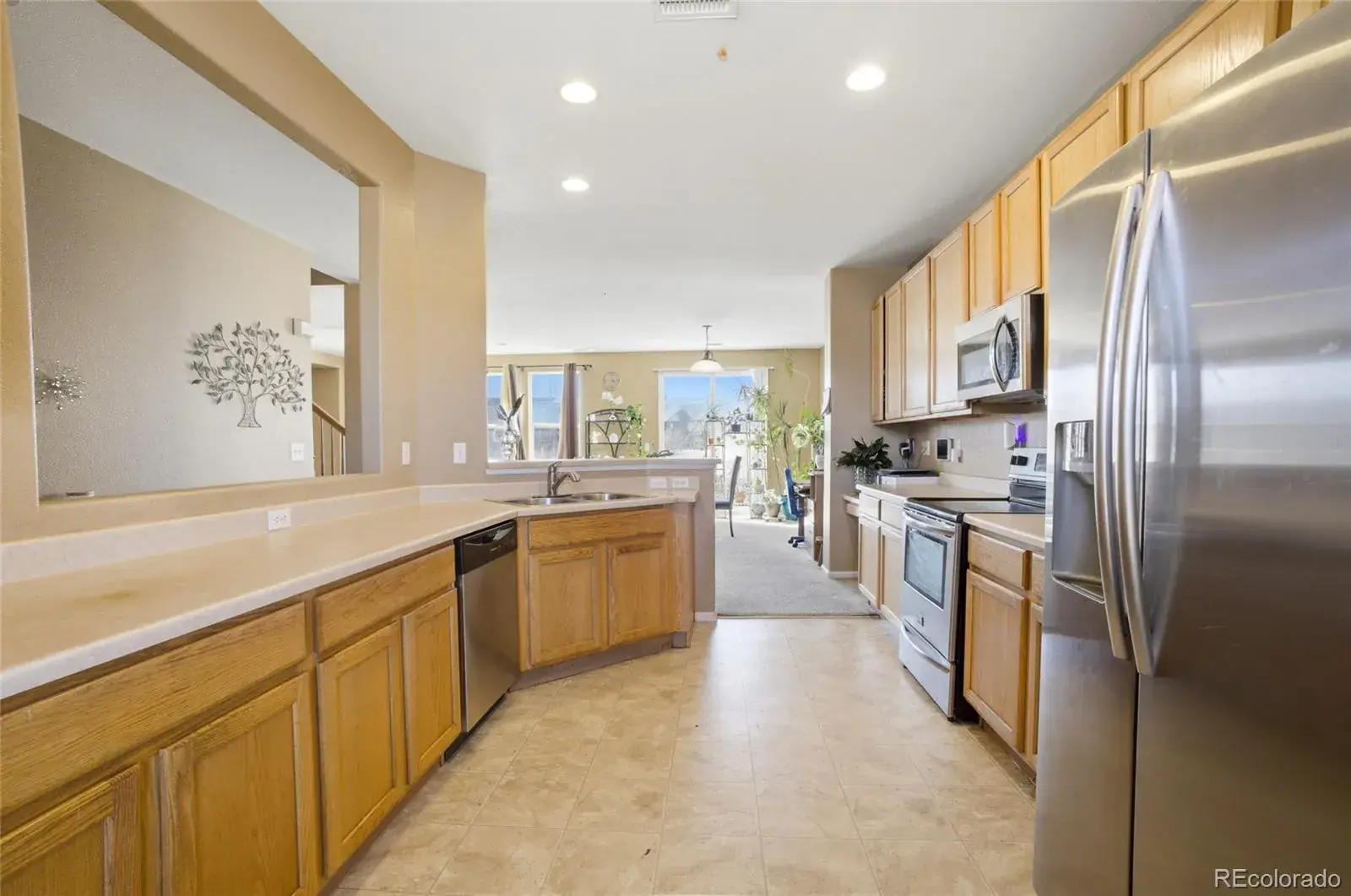 03062026191737 1600 4