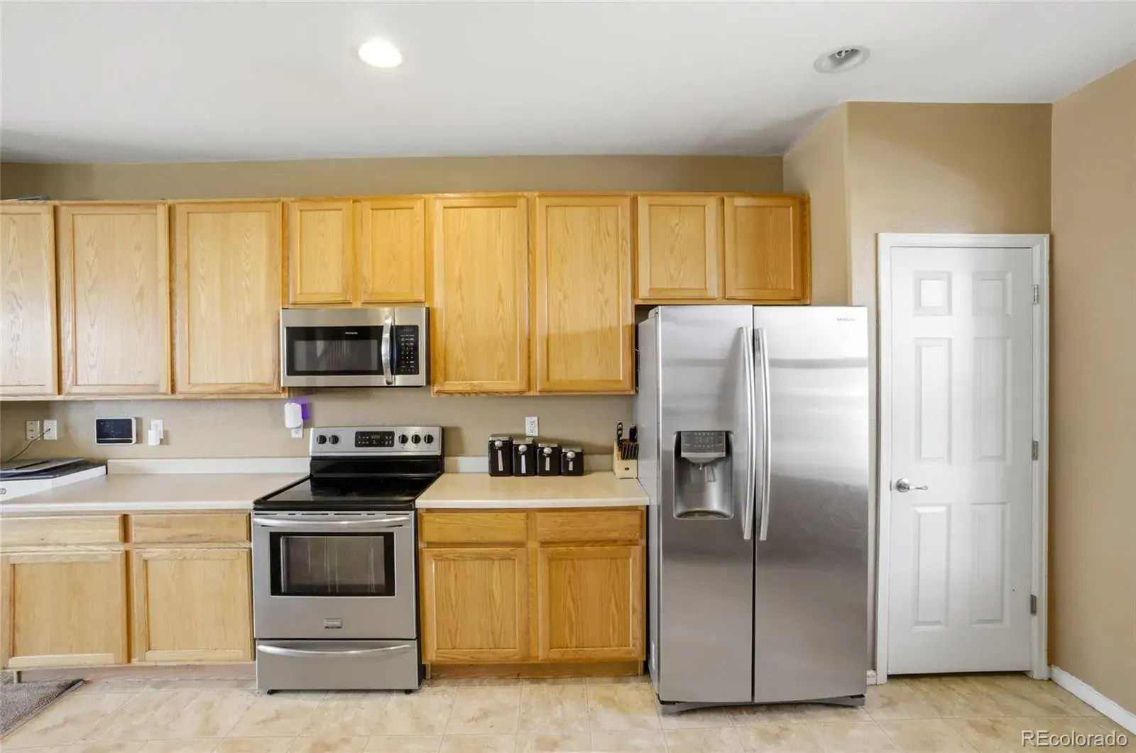 03062026191737 1600 5