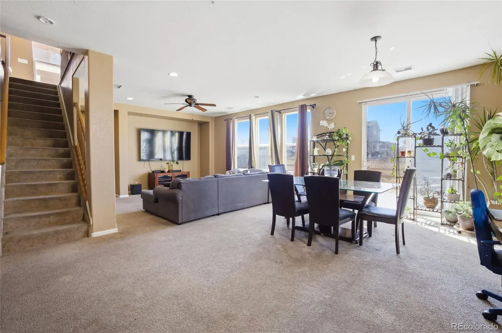 03062026191737 1600 6