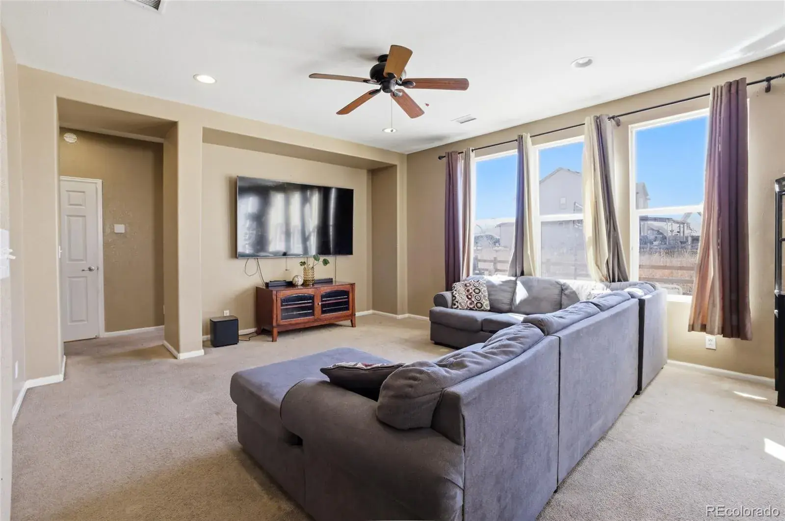 03062026191737 1600 7